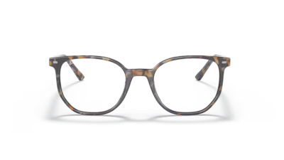 Ray-Ban 5397